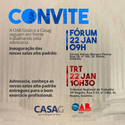 Congresso Internacional de Direito Comparado será em setembro no RJ