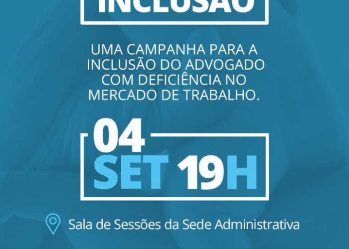 Pescaria no CEL – 28/06