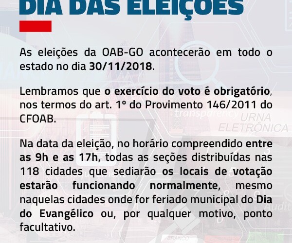 Advogados e acadêmicos debatem alterações do CPC em Itumbiara