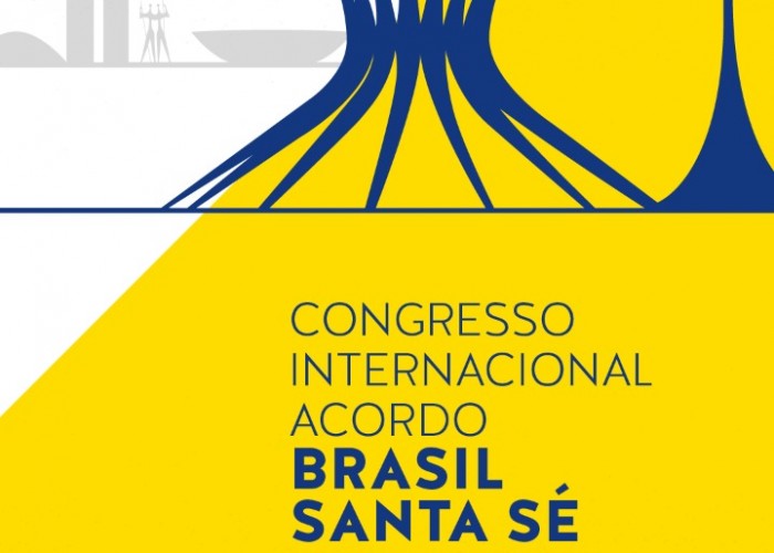 Seccional prestigia congresso internacional sobre mulher