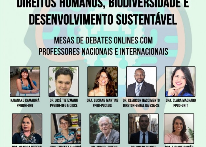 Mais de 18 mil petições em um ano de Protocolo Integrado