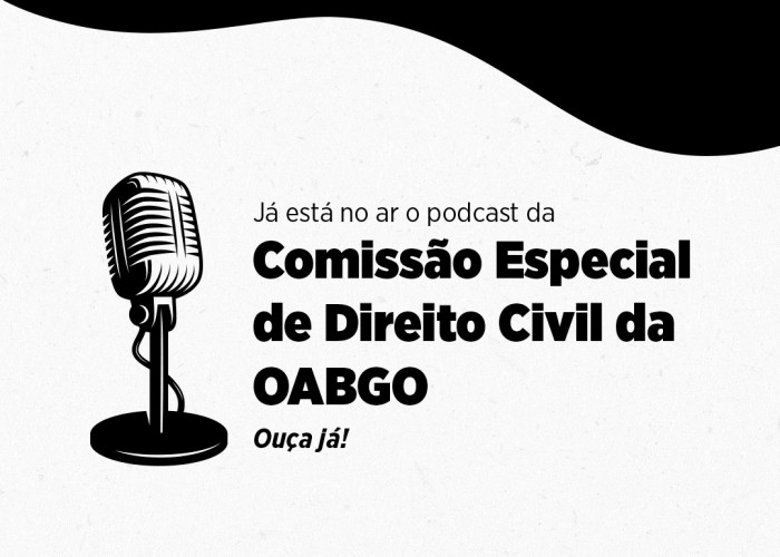 Nova liminar suspende reintegração de posse por 120 dias