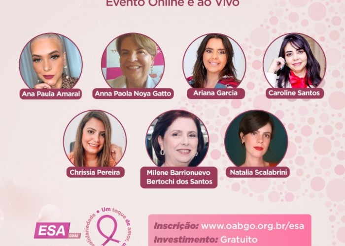 CESA lança concurso de monografias