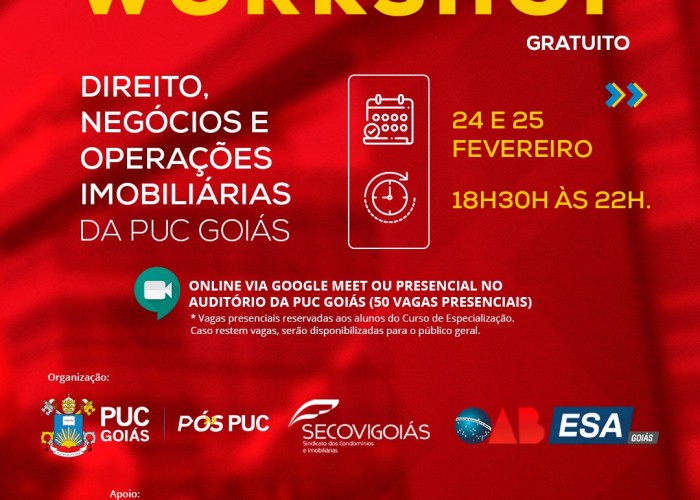 Prova prático-profissional tem alto índice de abstenção