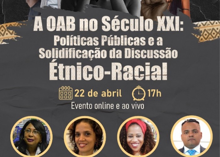 STJ julga recurso sobre quinto constitucional hoje