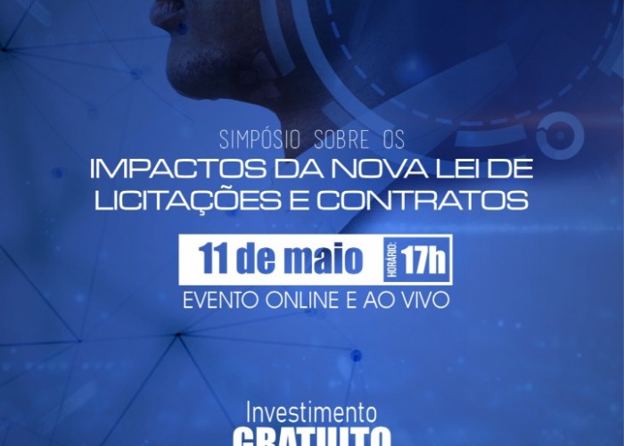 Banco de Oportunidades registra resultados positivos