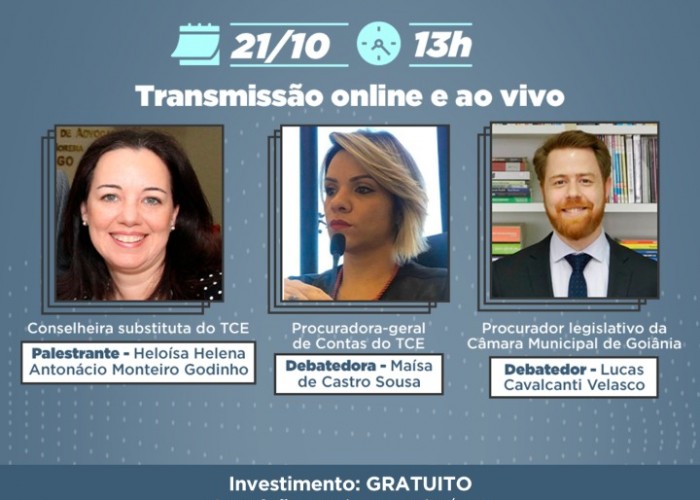 Casag realiza campanha odontológica para o público infantil