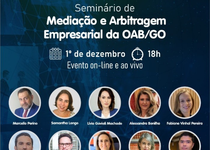 Comissão de Direitos Humanos vai a Goiatuba