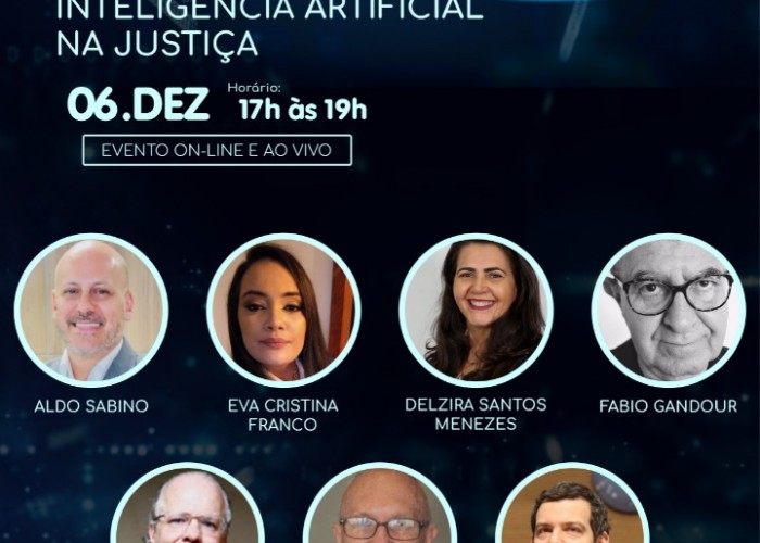 ESA-GO oferece Curso de Redação a partir de hoje