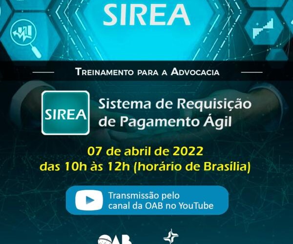 Dano estético é tema de seminário na ESA-GO