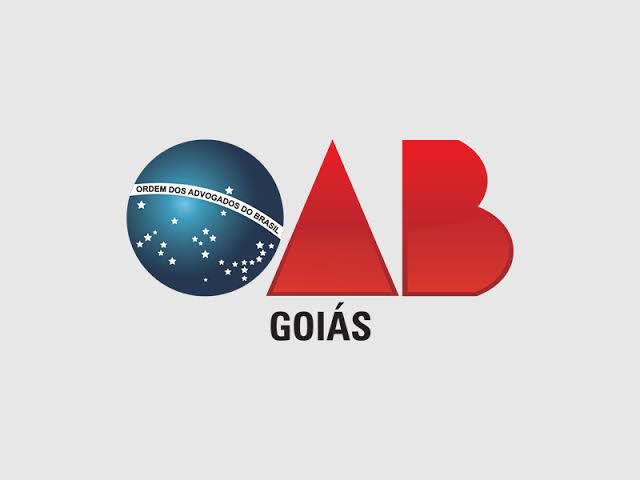OAB-GO informa suspensão no funcionamento em 14 e 15 de novembro