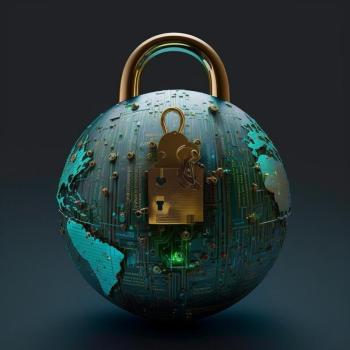 No Dia Internacional da Privacidade de Dados, CDDI alerta para riscos associados à segurança da informação