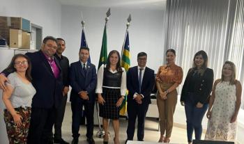 No INSS, CDPrev busca melhorias para a atuação da advocacia previdenciária