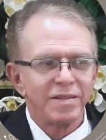 OAB-GO lamenta o falecimento do advogado Amelio Divino Mariano