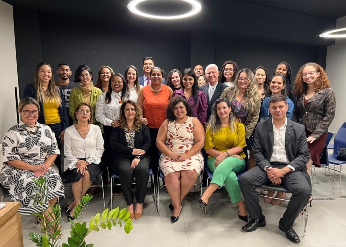 CDCA divulga balanço de atividades realizadas em comemoração ao Dia Nacional da Adoção