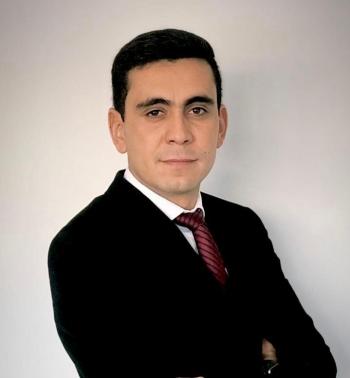 Mês da advocacia: conheça o trabalho do conselheiro seccional Bruno Pereira dos Santos