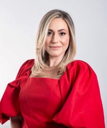 Mês da advocacia: conheça o trabalho da conselheira seccional Camila Cardoso Guimarães Diniz