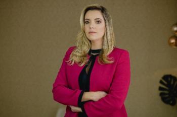 Mês da advocacia: conheça o trabalho da conselheira seccional Danielle Fernandes Limirio Hanum