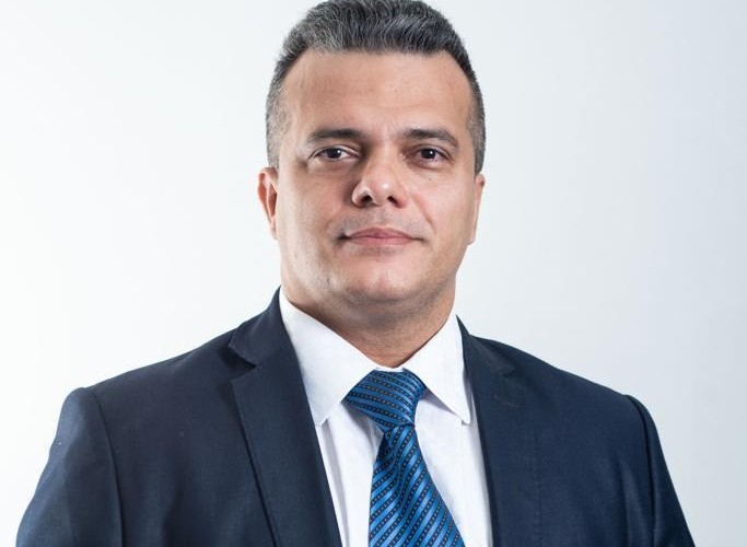 Mês da advocacia: Conheça o trabalho do conselheiro seccional Juliano Santana Silva