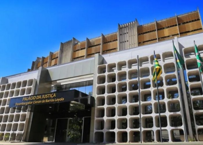 OAB-GO INFORMA FUNCIONAMENTO DO PODER JUDICIÁRIO DURANTE O RECESSO FORENSE