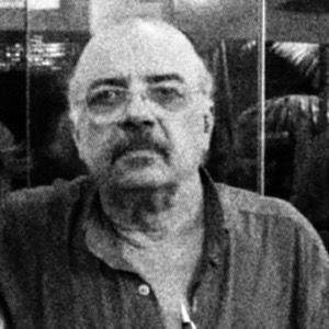 OAB-GO LAMENTA MORTE DO ADVOGADO EGNON MARCIO SILVA