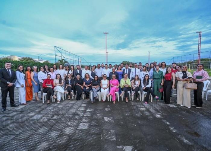 EM GOIANÉSIA, PROGRAMA OAB PRESENTE OUVE DEMANDAS DA ADVOCACIA LOCAL