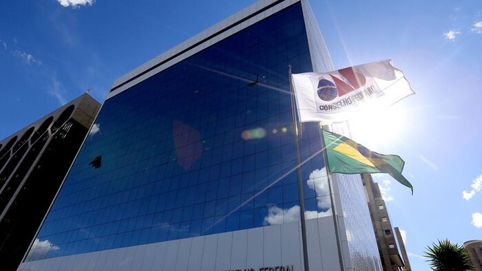 Em atendimento a consulta da OAB-GO, Conselho Federal atesta que assessoramento a pedidos administrativos previdenciários é de competência de advogados