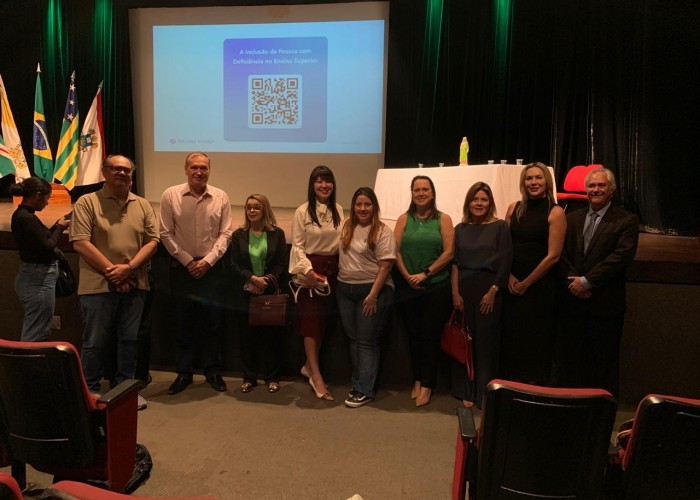 CDPCD reúne mais de 900 participantes em evento alusivo ao Setembro Verde