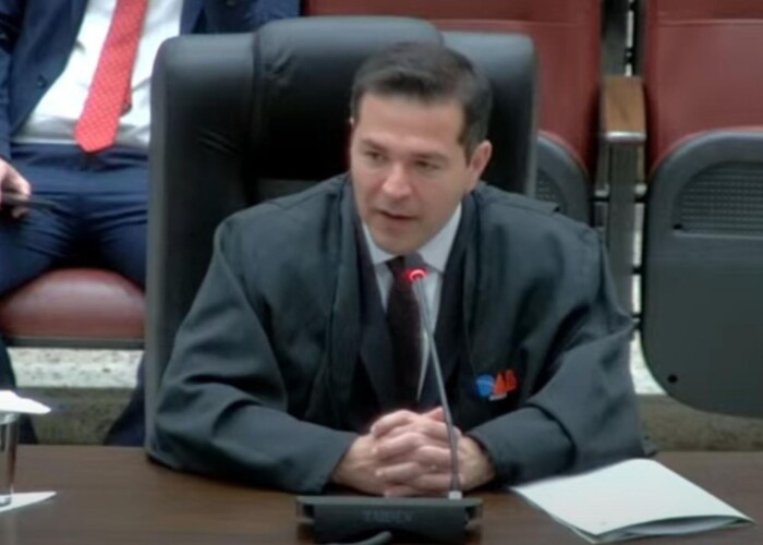 Defesa da advocacia pública:  OAB-GO garante suspensão da eficácia de trecho da lei que reduz honorários de sucumbência dos procuradores de Goiânia em até 70%
