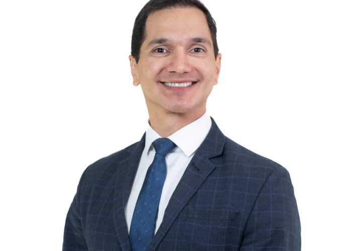 OAB-GO parabeniza advogado Pedro Paulo de Medeiros pela nomeação como desembargador eleitoral do TRE-GO