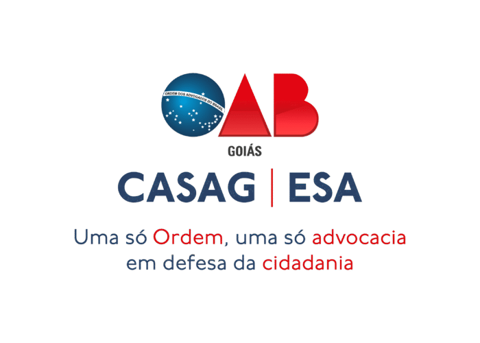 Sistema Projudi-GO apresenta indisponibilidade após “Erro Geral Numérico”