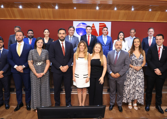 OAB-GO anuncia criação da Comissão Especial de Mutualismo