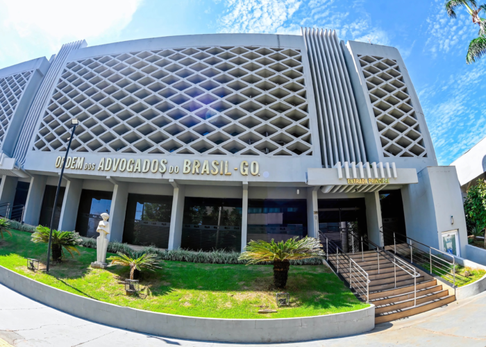 OAB-GO garante afastamento cautelar de guardas municipais que teriam agido de forma arbitrária na abordagem de advogado