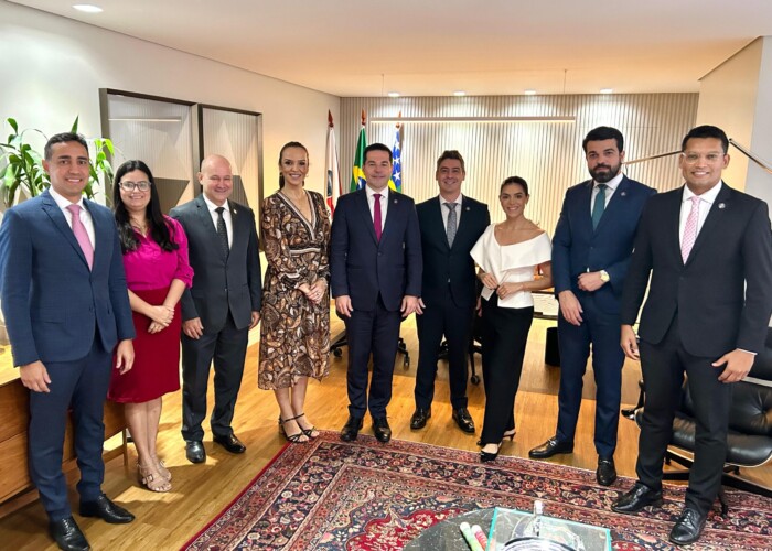 OAB-GO cria Comissão Especial de Direito dos Jogos Esportivos e Lotéricos