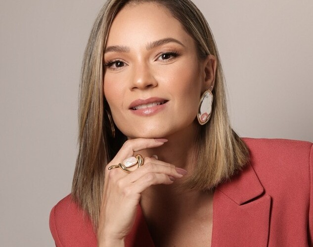 Ana Carolina Bastos é designada membra da Comissão Especial de Direito Internacional do CFOAB