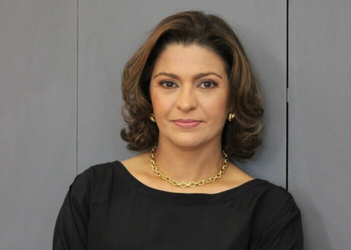 Carla Sahium Traboulsi é designada membra da Comissão Especial de Arbitragem do CFOAB