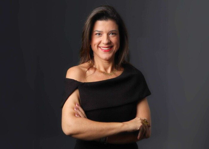 Larissa Junqueira Reis Bareato é nomeada membro da Comissão Especial de Direito Empresarial do CFOAB