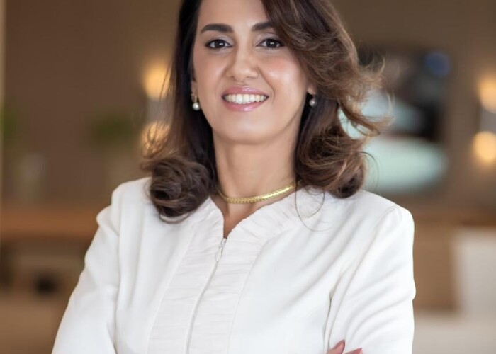 Tatiana Accioly Fayad é nomeada secretária-adjunta da Comissão Especial de Saúde Suplementar do CFOAB