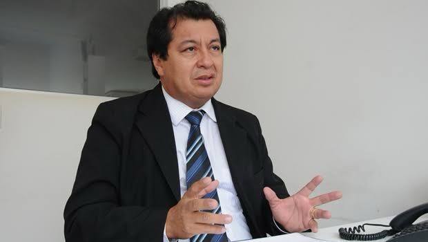 Sérgio Antônio Merola é designado membro da Comissão Especial de Direito Administrativo do CFOAB