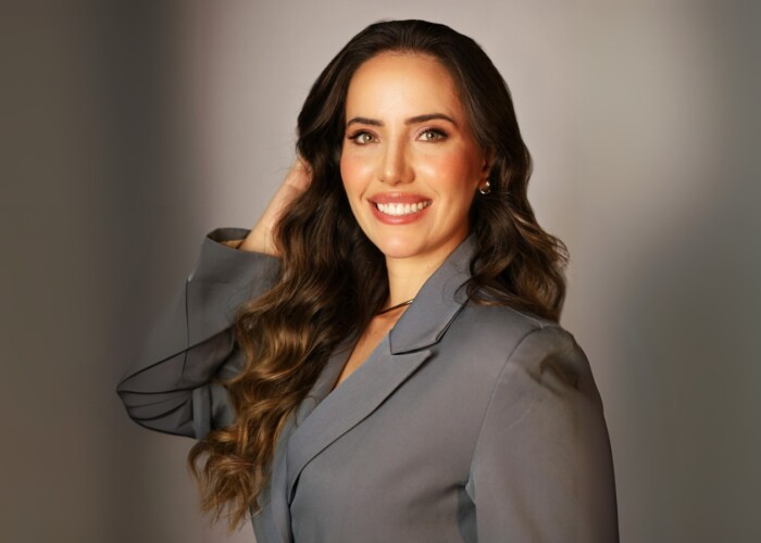 Conselheira Isadora Carneiro é nomeada para Comissão de Política Criminal da OAB Nacional