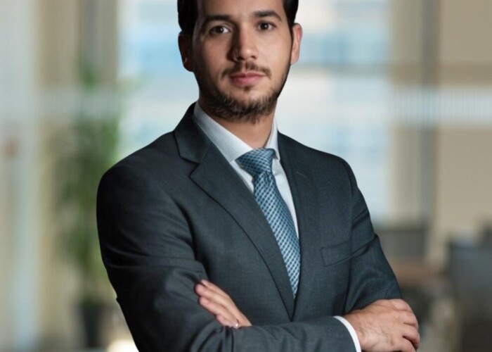 André Luiz Cançado é designado membro da Comissão Especial do Código de Processo Civil do CFOAB