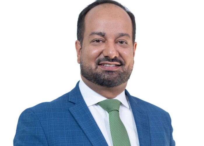Tiago Neri de Souza é nomeado membro da Comissão Nacional de Direitos Sociais do CFOAB