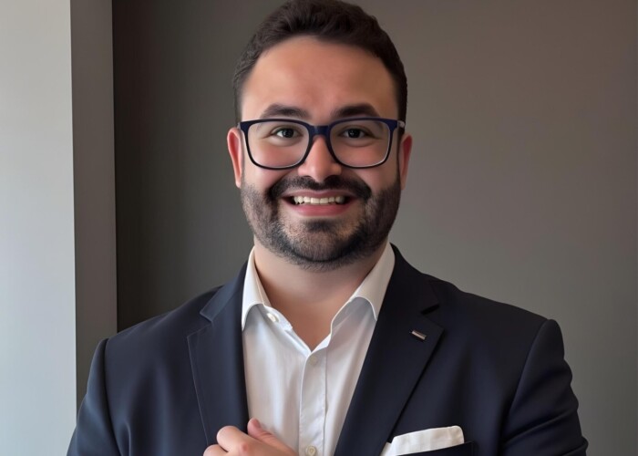 Sérgio Antônio Merola é designado membro da Comissão Especial de Direito Administrativo do CFOAB