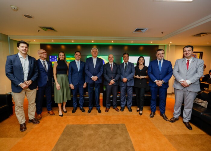 OAB-GO celebra aporte mensal de mais de R$ 27 milhões para pagamento de RPVs e vai acompanhar cumprimento administrativo