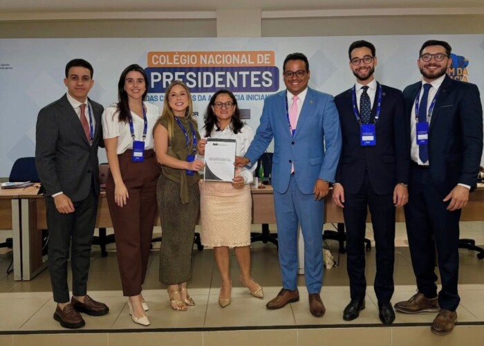 CAJ propõe mudanças no regulamento e cobra modernização da publicidade e marketing jurídico no país