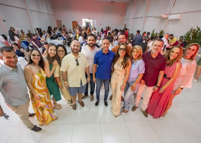 OAB Rio Verde celebra a advocacia e homenageia legado de José Abdullhay Dias Ribeiro