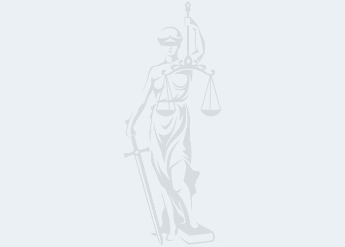 Congresso Luso-Brasileiro de Responsabilidade Civil reúne juristas em Portugal com apoio da OAB