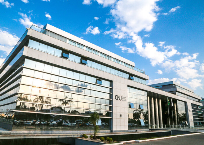 CNJ garante independência dos honorários advocatícios em acordos diretos com o governo