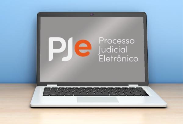 OAB informa: Justiça do Trabalho comunica acesso a processos em grande volume