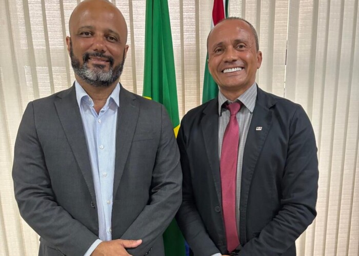 CDT da OAB-GO participa de audiência pública sobre infraestrutura para veículos elétricos em Goiânia